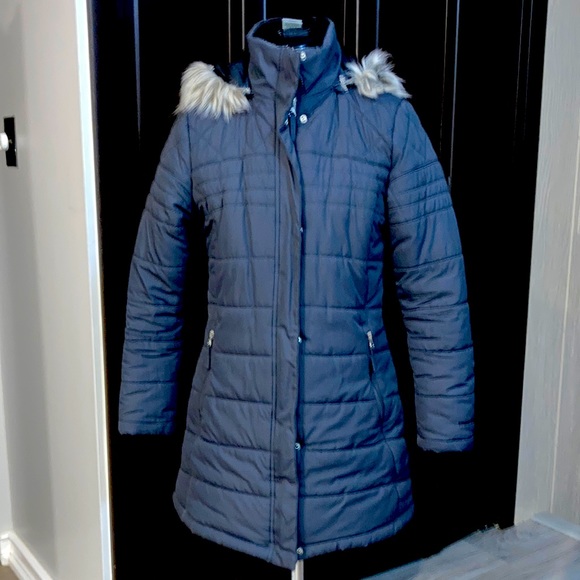 Free Country Jackets & Blazers - Womens winter coat